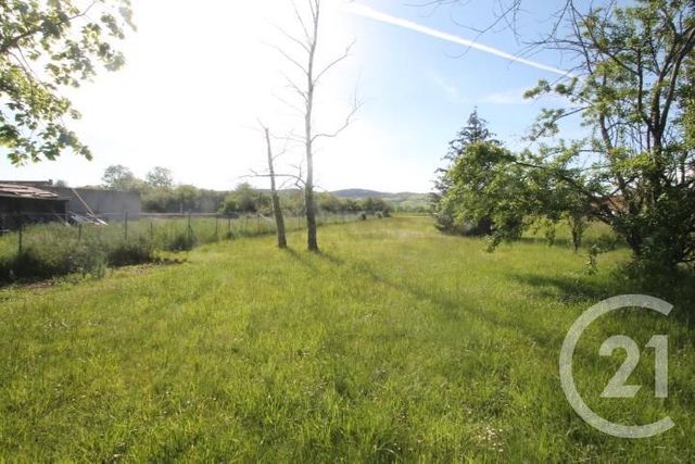 maison à vendre - 5 pièces - 126.0 m2 - ST QUINTIN SUR SIOULE - 63 - AUVERGNE - Century 21 Agence Girard maison à vendre - 5 pièces - 126.0 m2 - ST QUINTIN SUR SIOULE - 63 - AUVERGNE - Century 21 Agence Girard