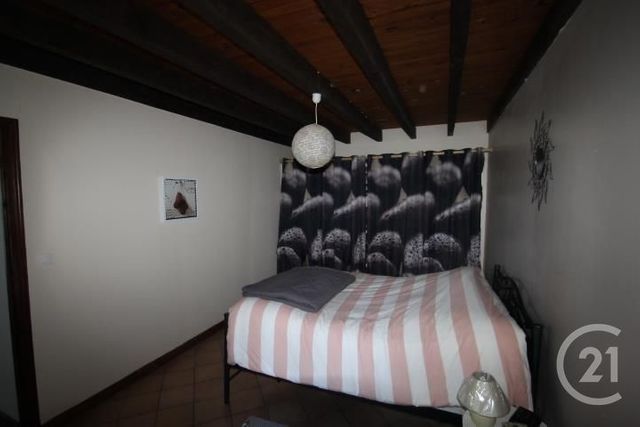 maison à vendre - 5 pièces - 126.0 m2 - ST QUINTIN SUR SIOULE - 63 - AUVERGNE - Century 21 Agence Girard maison à vendre - 5 pièces - 126.0 m2 - ST QUINTIN SUR SIOULE - 63 - AUVERGNE - Century 21 Agence Girard