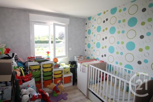 maison à vendre - 4 pièces - 85.0 m2 - LE MAYET D ECOLE - 03 - AUVERGNE - Century 21 Agence Girard maison à vendre - 4 pièces - 85.0 m2 - LE MAYET D ECOLE - 03 - AUVERGNE - Century 21 Agence Girard