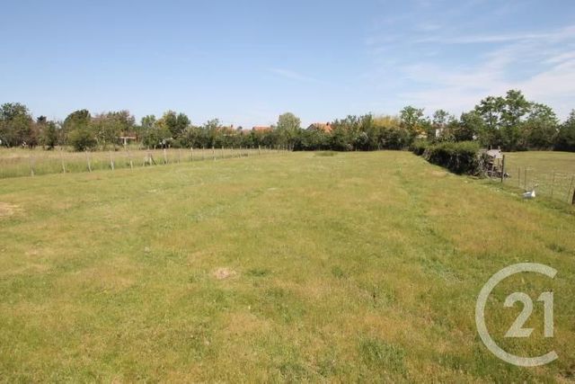 maison à vendre - 4 pièces - 85.0 m2 - LE MAYET D ECOLE - 03 - AUVERGNE - Century 21 Agence Girard maison à vendre - 4 pièces - 85.0 m2 - LE MAYET D ECOLE - 03 - AUVERGNE - Century 21 Agence Girard