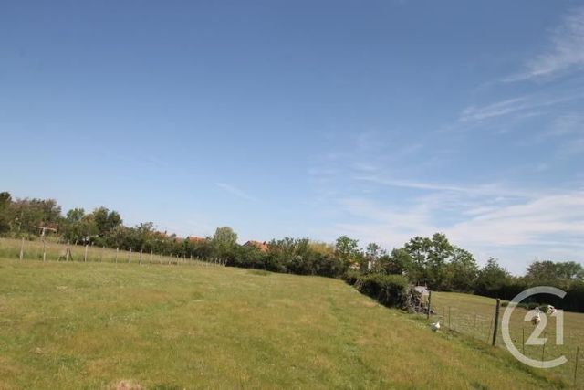 maison à vendre - 4 pièces - 85.0 m2 - LE MAYET D ECOLE - 03 - AUVERGNE - Century 21 Agence Girard maison à vendre - 4 pièces - 85.0 m2 - LE MAYET D ECOLE - 03 - AUVERGNE - Century 21 Agence Girard