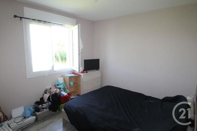 maison à vendre - 4 pièces - 85.0 m2 - LE MAYET D ECOLE - 03 - AUVERGNE - Century 21 Agence Girard maison à vendre - 4 pièces - 85.0 m2 - LE MAYET D ECOLE - 03 - AUVERGNE - Century 21 Agence Girard