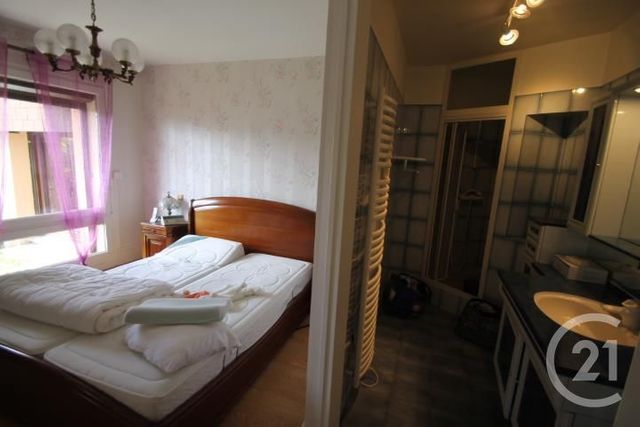 Afficher la photo en grand maison à vendre - 11 pièces - 294.4 m2 - ST HILAIRE LA CROIX - 63 - AUVERGNE - Century 21 Agence Girard