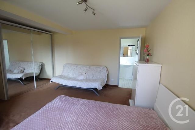 Afficher la photo en grand maison à vendre - 11 pièces - 294.4 m2 - ST HILAIRE LA CROIX - 63 - AUVERGNE - Century 21 Agence Girard
