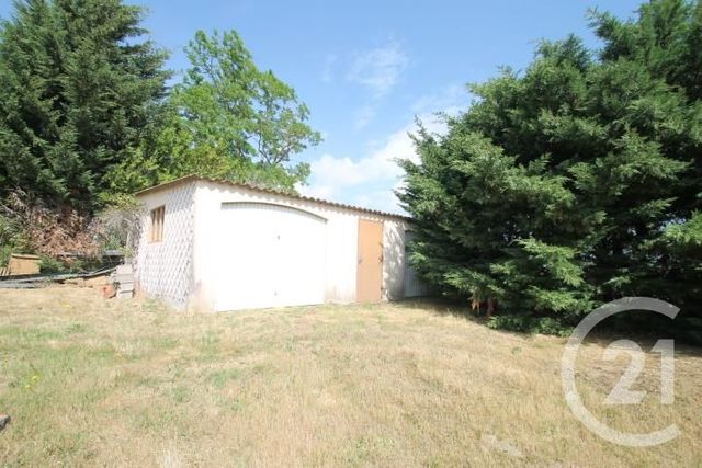 Afficher la photo en grand maison à vendre - 11 pièces - 294.4 m2 - ST HILAIRE LA CROIX - 63 - AUVERGNE - Century 21 Agence Girard