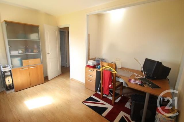 Afficher la photo en grand maison à vendre - 11 pièces - 294.4 m2 - ST HILAIRE LA CROIX - 63 - AUVERGNE - Century 21 Agence Girard