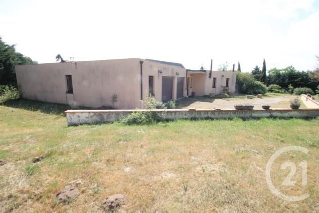 Afficher la photo en grand maison à vendre - 11 pièces - 294.4 m2 - ST HILAIRE LA CROIX - 63 - AUVERGNE - Century 21 Agence Girard