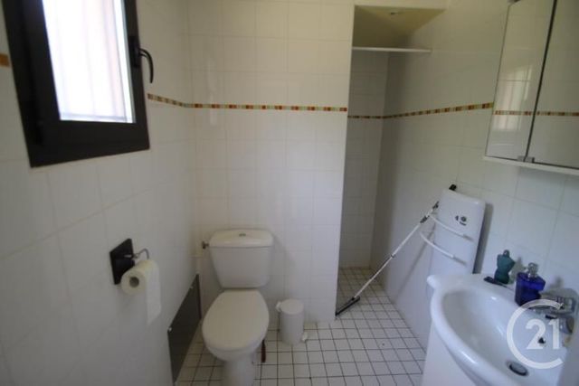 Afficher la photo en grand maison à vendre - 11 pièces - 294.4 m2 - ST HILAIRE LA CROIX - 63 - AUVERGNE - Century 21 Agence Girard
