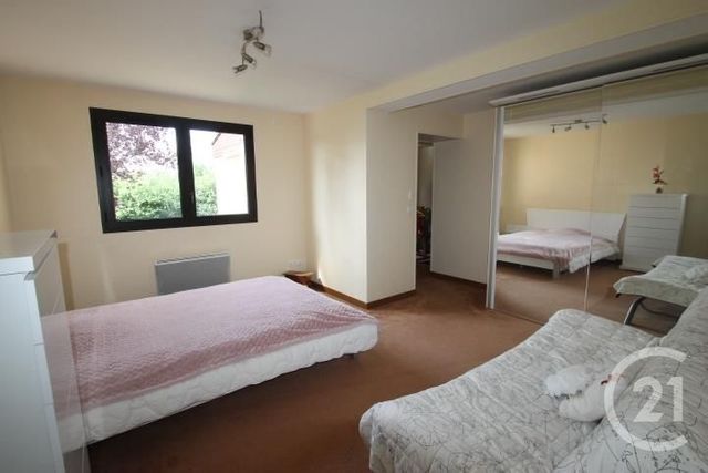 Afficher la photo en grand maison à vendre - 11 pièces - 294.4 m2 - ST HILAIRE LA CROIX - 63 - AUVERGNE - Century 21 Agence Girard