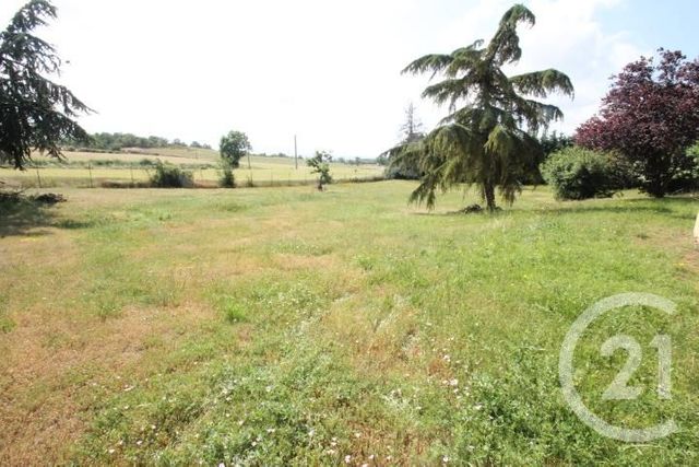 Afficher la photo en grand maison à vendre - 11 pièces - 294.4 m2 - ST HILAIRE LA CROIX - 63 - AUVERGNE - Century 21 Agence Girard
