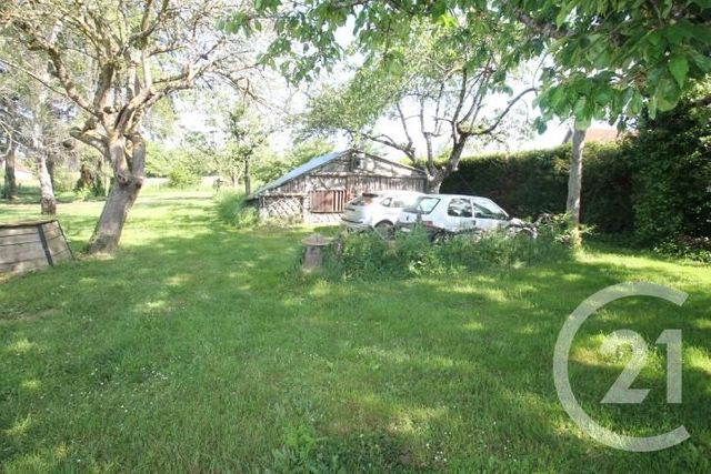 Afficher la photo en grand maison à vendre - 5 pièces - 149.0 m2 - LALIZOLLE - 03 - AUVERGNE - Century 21 Agence Girard