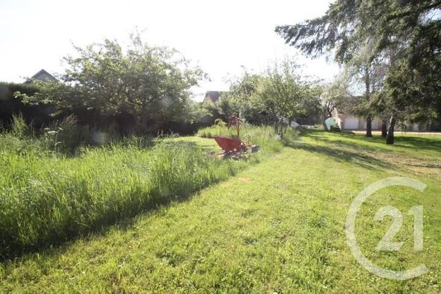 Afficher la photo en grand maison à vendre - 5 pièces - 149.0 m2 - LALIZOLLE - 03 - AUVERGNE - Century 21 Agence Girard