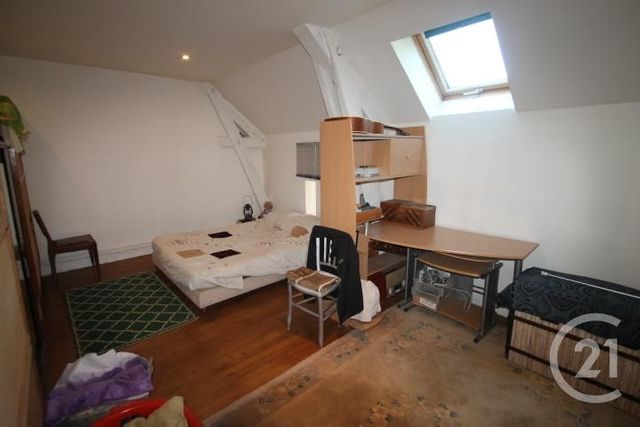 Afficher la photo en grand maison à vendre - 5 pièces - 149.0 m2 - LALIZOLLE - 03 - AUVERGNE - Century 21 Agence Girard