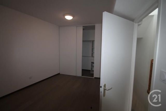 maison à louer - 4 pièces - 73.9 m2 - GANNAT - 03 - AUVERGNE - Century 21 Agence Girard maison à louer - 4 pièces - 73.9 m2 - GANNAT - 03 - AUVERGNE - Century 21 Agence Girard