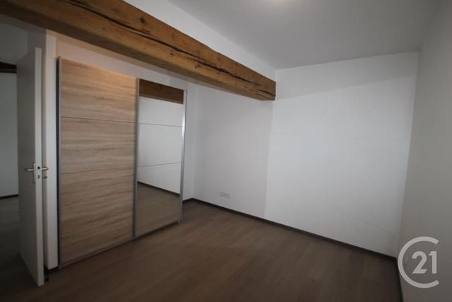 maison à louer - 4 pièces - 73.9 m2 - GANNAT - 03 - AUVERGNE - Century 21 Agence Girard maison à louer - 4 pièces - 73.9 m2 - GANNAT - 03 - AUVERGNE - Century 21 Agence Girard