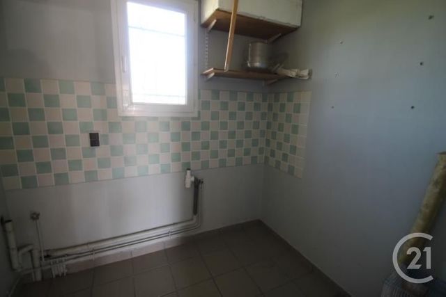 Afficher la photo en grand maison à vendre - 8 pièces - 172.0 m2 - BROUT VERNET - 03 - AUVERGNE - Century 21 Agence Girard