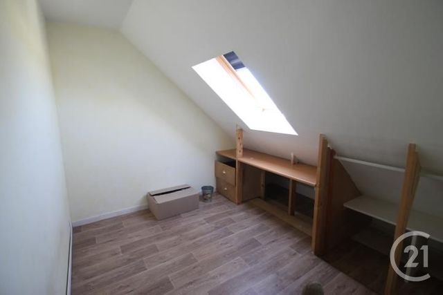 Afficher la photo en grand maison à vendre - 8 pièces - 172.0 m2 - BROUT VERNET - 03 - AUVERGNE - Century 21 Agence Girard