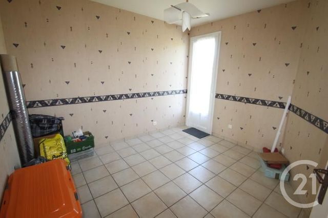 Afficher la photo en grand maison à vendre - 8 pièces - 172.0 m2 - BROUT VERNET - 03 - AUVERGNE - Century 21 Agence Girard