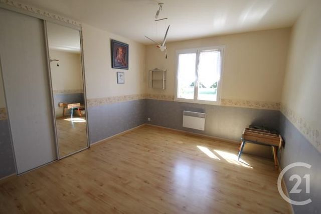 Afficher la photo en grand maison à vendre - 8 pièces - 172.0 m2 - BROUT VERNET - 03 - AUVERGNE - Century 21 Agence Girard