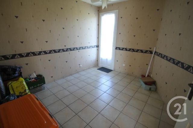 Afficher la photo en grand maison à vendre - 8 pièces - 172.0 m2 - BROUT VERNET - 03 - AUVERGNE - Century 21 Agence Girard