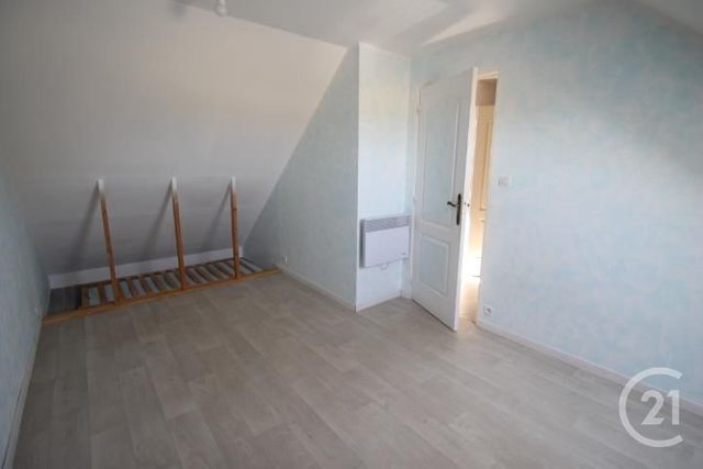 Afficher la photo en grand maison à vendre - 8 pièces - 172.0 m2 - BROUT VERNET - 03 - AUVERGNE - Century 21 Agence Girard