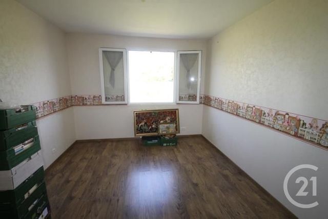 Afficher la photo en grand maison à vendre - 8 pièces - 172.0 m2 - BROUT VERNET - 03 - AUVERGNE - Century 21 Agence Girard