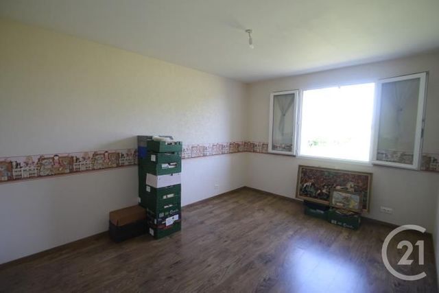 Afficher la photo en grand maison à vendre - 8 pièces - 172.0 m2 - BROUT VERNET - 03 - AUVERGNE - Century 21 Agence Girard