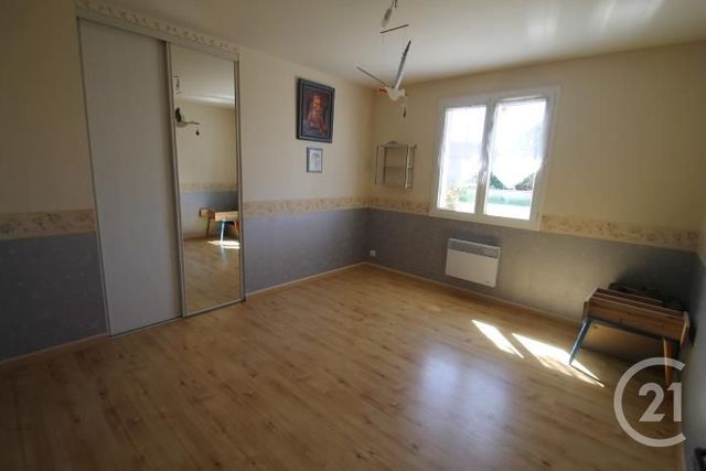Afficher la photo en grand maison à vendre - 8 pièces - 172.0 m2 - BROUT VERNET - 03 - AUVERGNE - Century 21 Agence Girard