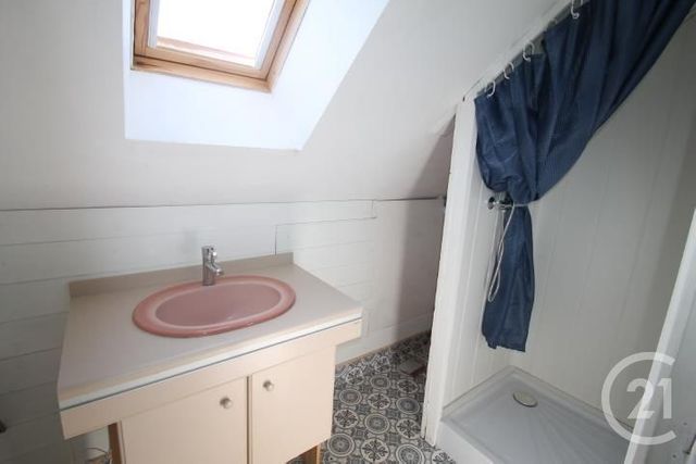 Afficher la photo en grand maison à vendre - 8 pièces - 172.0 m2 - BROUT VERNET - 03 - AUVERGNE - Century 21 Agence Girard