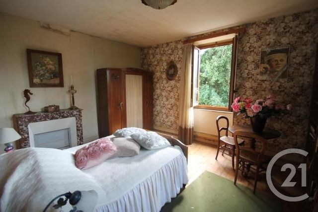 Afficher la photo en grand maison à vendre - 6 pièces - 156.0 m2 - BAS ET LEZAT - 63 - AUVERGNE - Century 21 Agence Girard