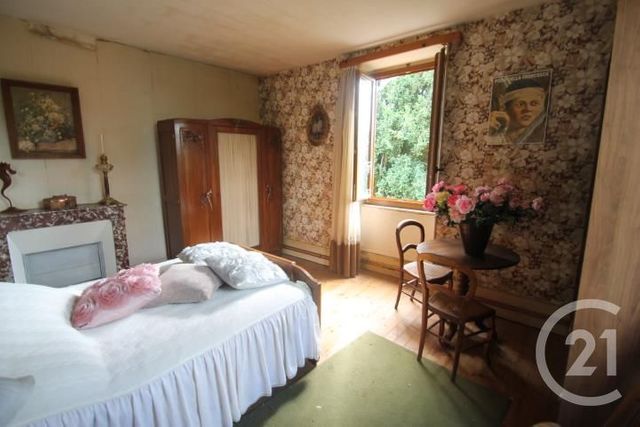 Afficher la photo en grand maison à vendre - 6 pièces - 156.0 m2 - BAS ET LEZAT - 63 - AUVERGNE - Century 21 Agence Girard