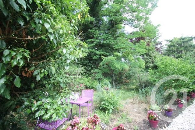 Afficher la photo en grand maison à vendre - 6 pièces - 156.0 m2 - BAS ET LEZAT - 63 - AUVERGNE - Century 21 Agence Girard