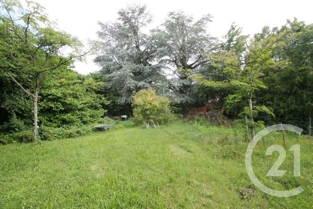 Afficher la photo en grand maison à vendre - 6 pièces - 156.0 m2 - BAS ET LEZAT - 63 - AUVERGNE - Century 21 Agence Girard