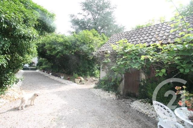 Afficher la photo en grand maison à vendre - 6 pièces - 156.0 m2 - BAS ET LEZAT - 63 - AUVERGNE - Century 21 Agence Girard