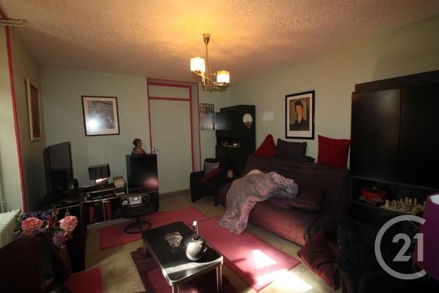 Afficher la photo en grand maison à vendre - 6 pièces - 156.0 m2 - BAS ET LEZAT - 63 - AUVERGNE - Century 21 Agence Girard