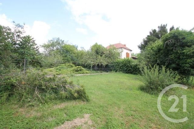 Afficher la photo en grand maison à vendre - 6 pièces - 156.0 m2 - BAS ET LEZAT - 63 - AUVERGNE - Century 21 Agence Girard