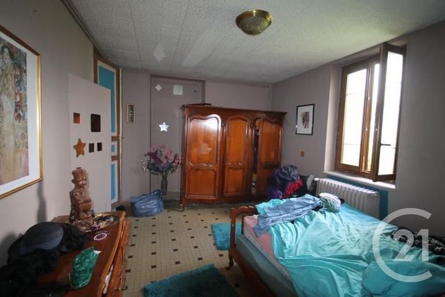 Afficher la photo en grand maison à vendre - 6 pièces - 156.0 m2 - BAS ET LEZAT - 63 - AUVERGNE - Century 21 Agence Girard