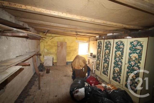 Afficher la photo en grand maison à vendre - 6 pièces - 156.0 m2 - BAS ET LEZAT - 63 - AUVERGNE - Century 21 Agence Girard