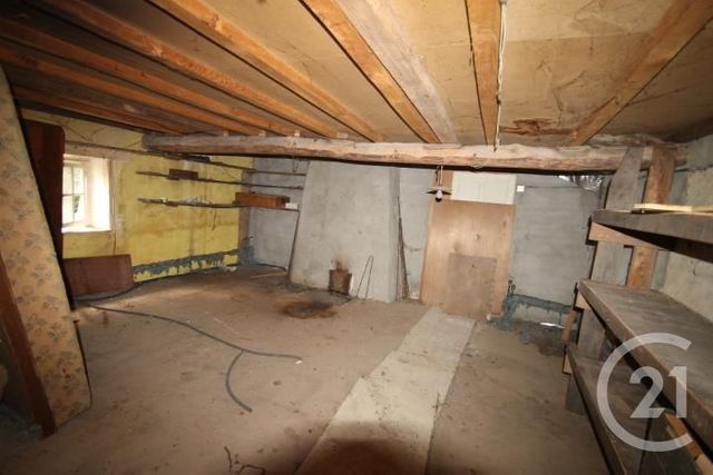 Afficher la photo en grand maison à vendre - 6 pièces - 156.0 m2 - BAS ET LEZAT - 63 - AUVERGNE - Century 21 Agence Girard