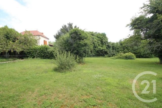 Afficher la photo en grand maison à vendre - 6 pièces - 156.0 m2 - BAS ET LEZAT - 63 - AUVERGNE - Century 21 Agence Girard