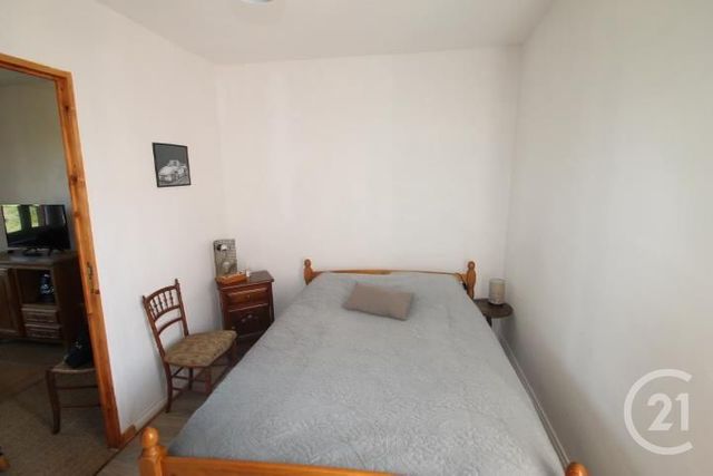Afficher la photo en grand maison à vendre - 5 pièces - 80.0 m2 - ECHASSIERES - 03 - AUVERGNE - Century 21 Agence Girard