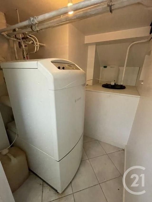 Afficher la photo en grand maison à vendre - 8 pièces - 102.0 m2 - VICHY - 03 - AUVERGNE - Century 21 Agence Girard