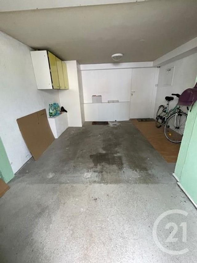 Afficher la photo en grand maison à vendre - 8 pièces - 102.0 m2 - VICHY - 03 - AUVERGNE - Century 21 Agence Girard