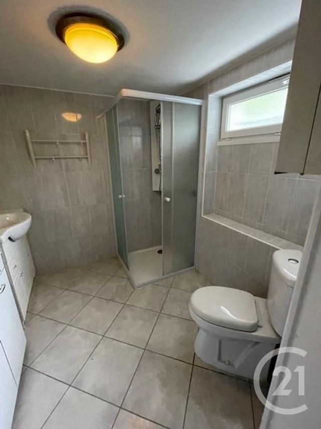 Afficher la photo en grand maison à vendre - 8 pièces - 102.0 m2 - VICHY - 03 - AUVERGNE - Century 21 Agence Girard