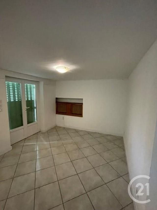 Afficher la photo en grand maison à vendre - 8 pièces - 102.0 m2 - VICHY - 03 - AUVERGNE - Century 21 Agence Girard
