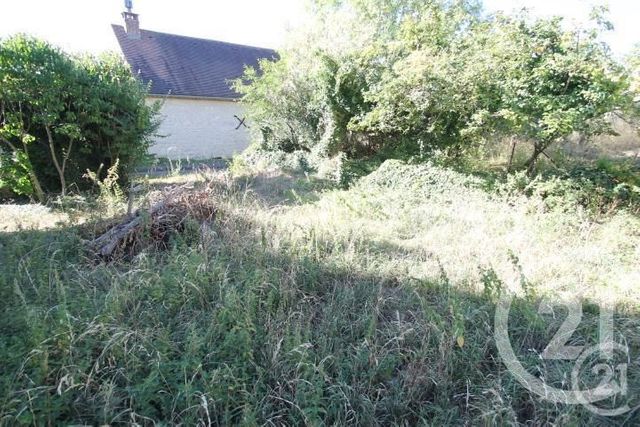 Afficher la photo en grand maison à vendre - 3 pièces - 56.0 m2 - NAVES - 03 - AUVERGNE - Century 21 Agence Girard