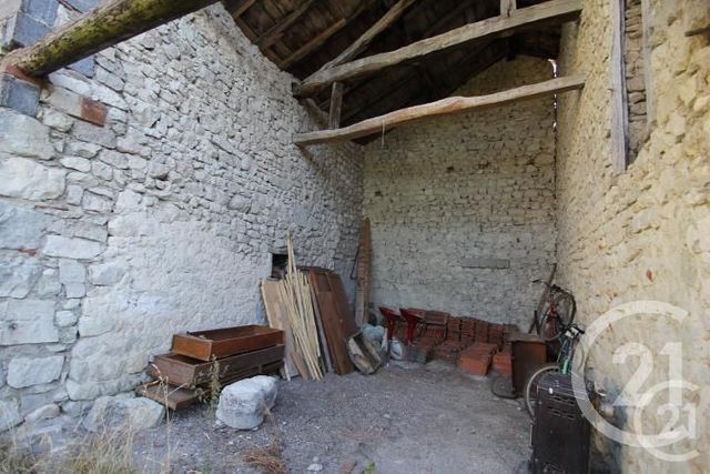 Afficher la photo en grand maison à vendre - 3 pièces - 56.0 m2 - NAVES - 03 - AUVERGNE - Century 21 Agence Girard