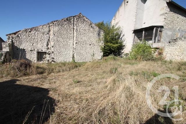Afficher la photo en grand maison à vendre - 3 pièces - 56.0 m2 - NAVES - 03 - AUVERGNE - Century 21 Agence Girard