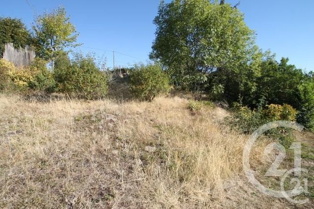 Afficher la photo en grand maison à vendre - 3 pièces - 56.0 m2 - NAVES - 03 - AUVERGNE - Century 21 Agence Girard