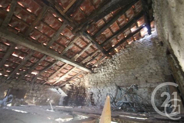 Afficher la photo en grand maison à vendre - 3 pièces - 56.0 m2 - NAVES - 03 - AUVERGNE - Century 21 Agence Girard